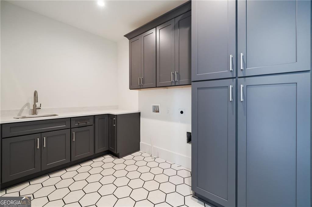 100 Nova Lane Roswell - 54