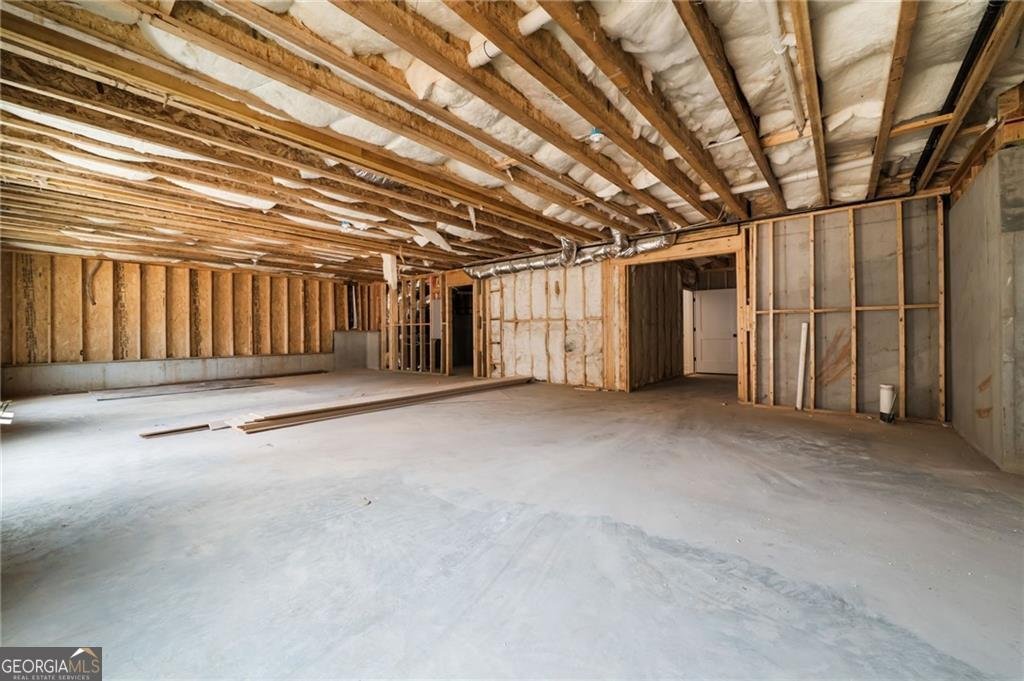 100 Nova Lane Roswell - 55
