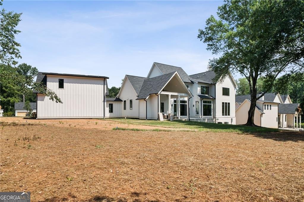 100 Nova Lane Roswell - 56