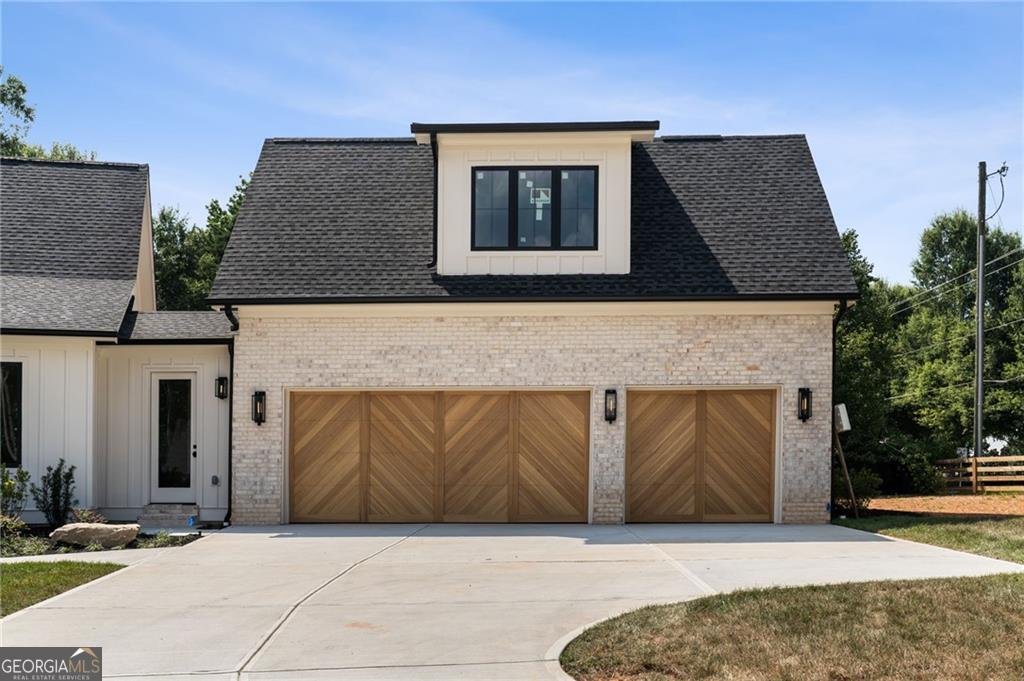 100 Nova Lane Roswell - 6