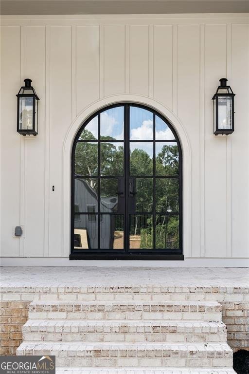 100 Nova Lane Roswell - 7