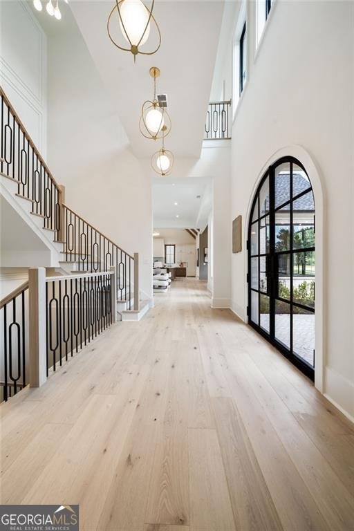 100 Nova Lane Roswell - 8