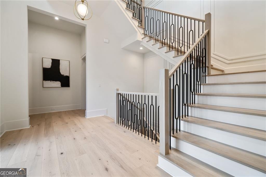 100 Nova Lane Roswell - 9