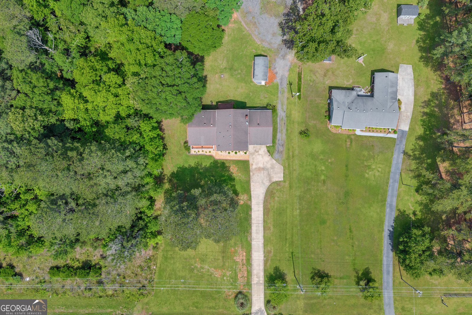 6023 Highway 20 S Covington - 68