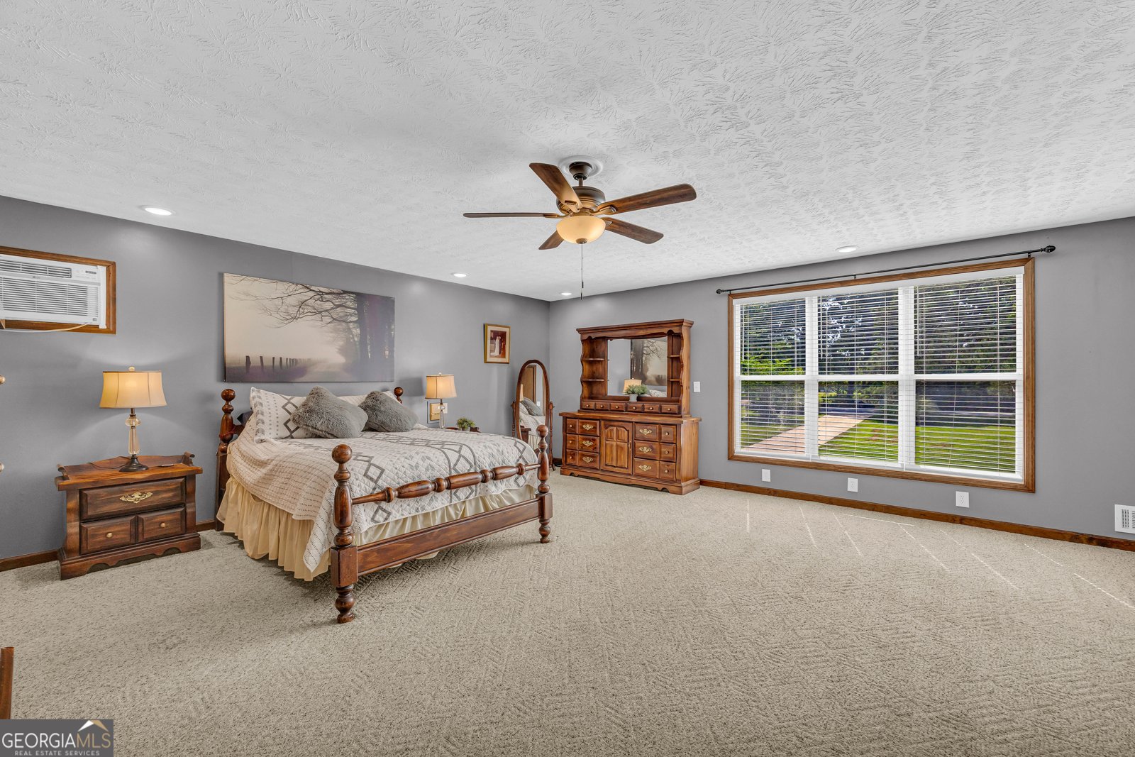 6023 Highway 20 S Covington - 8
