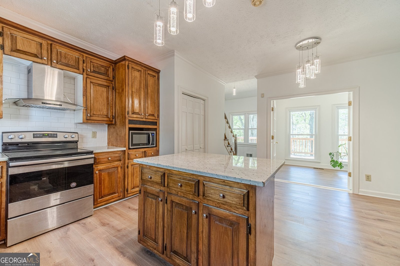 3775 Belle Glade Trail Snellville - 10