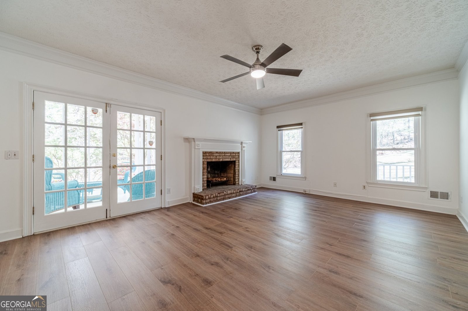 3775 Belle Glade Trail Snellville - 12