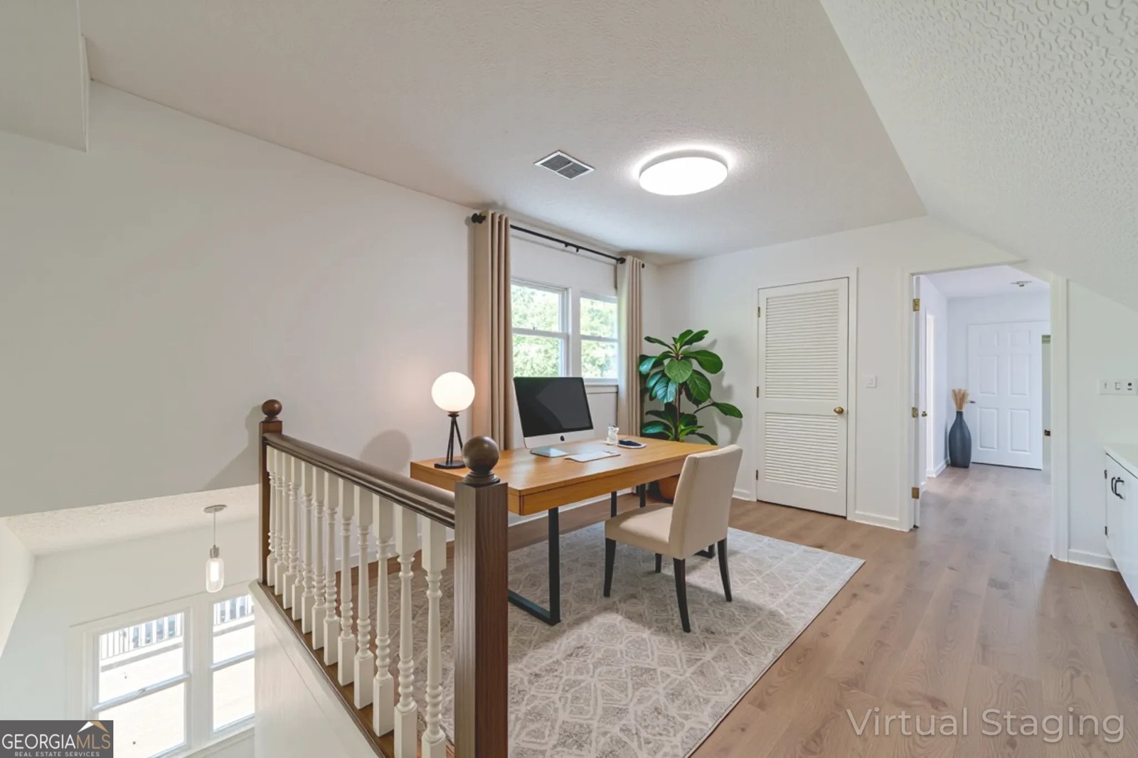 3775 Belle Glade Trail Snellville - 14