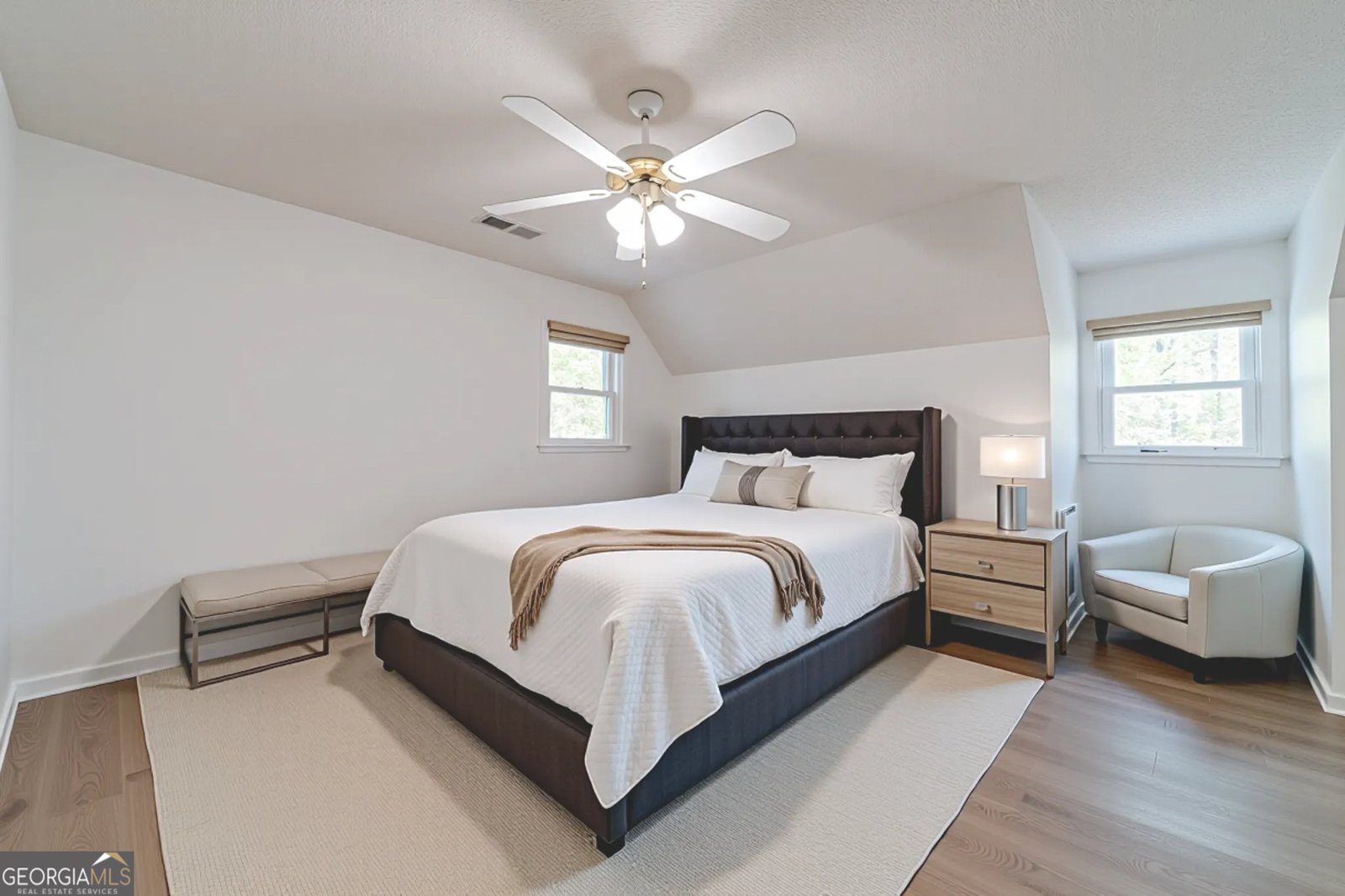 3775 Belle Glade Trail Snellville - 15