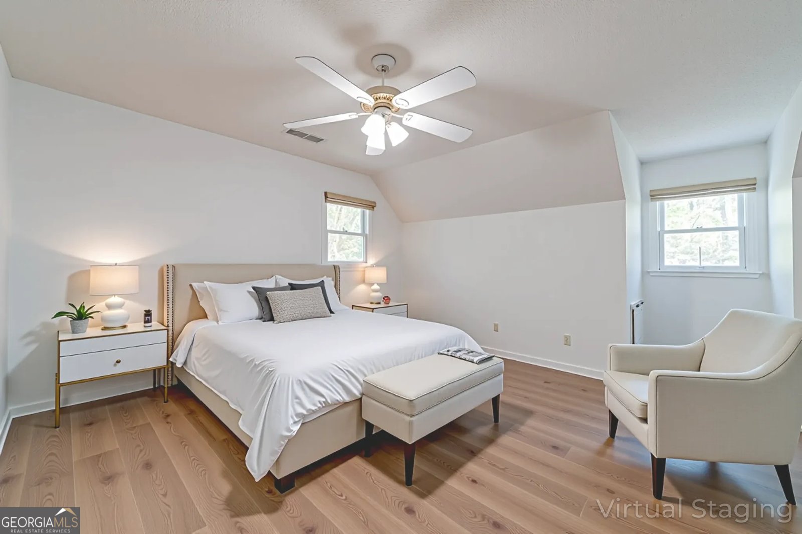 3775 Belle Glade Trail Snellville - 18