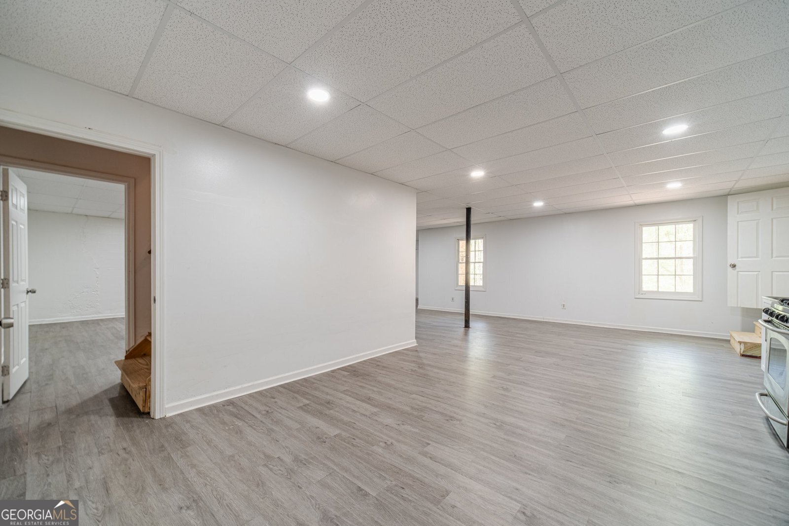 3775 Belle Glade Trail Snellville - 28