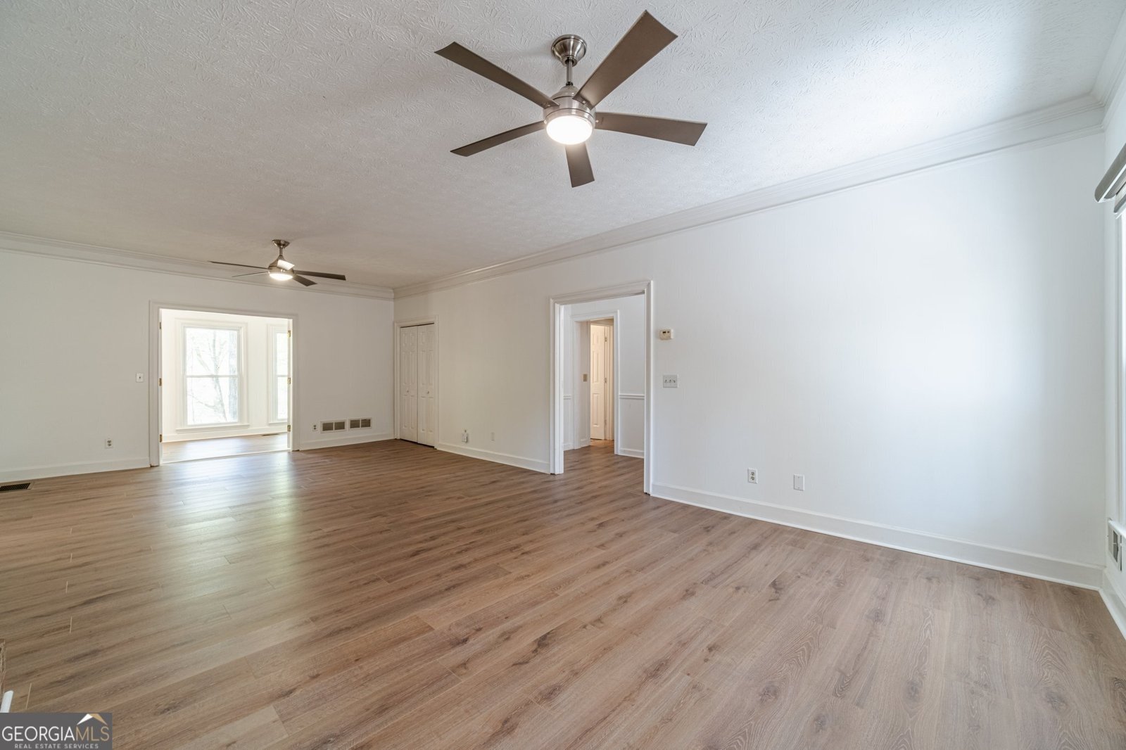3775 Belle Glade Trail Snellville - 29