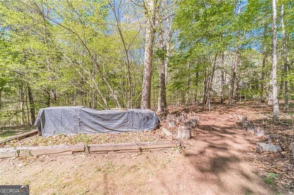 3775 Belle Glade Trail Snellville - 34