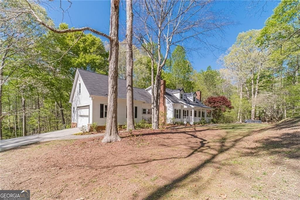 3775 Belle Glade Trail Snellville - 40