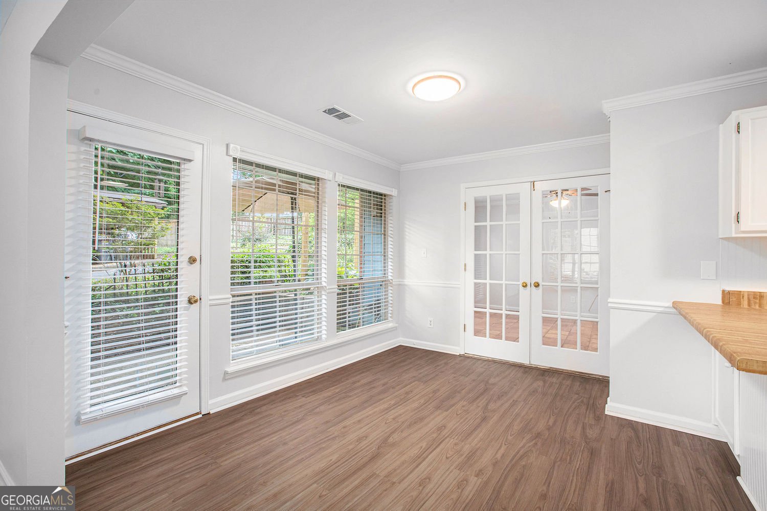 1195 Minhinette Drive Roswell - 13