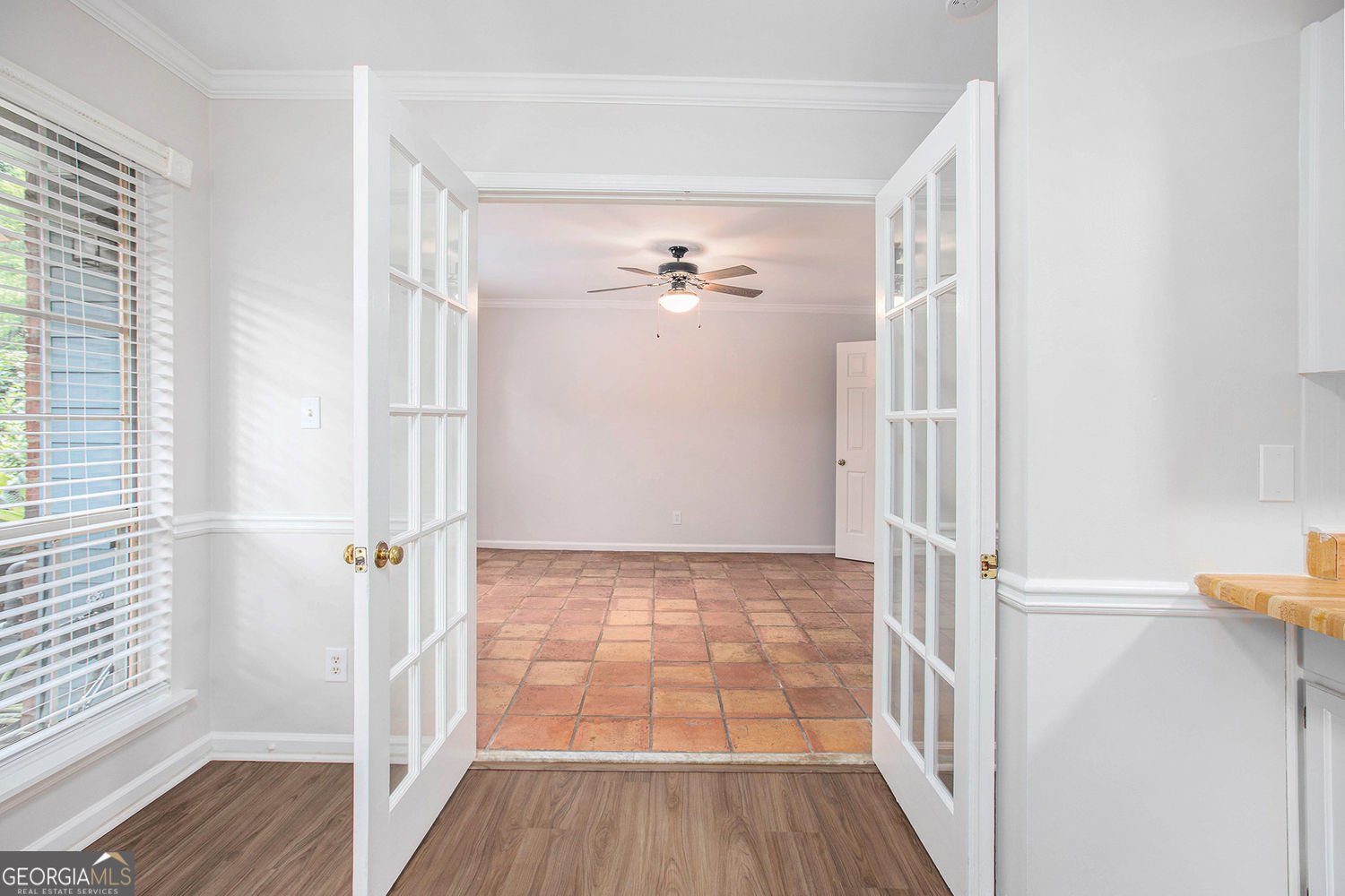 1195 Minhinette Drive Roswell - 14