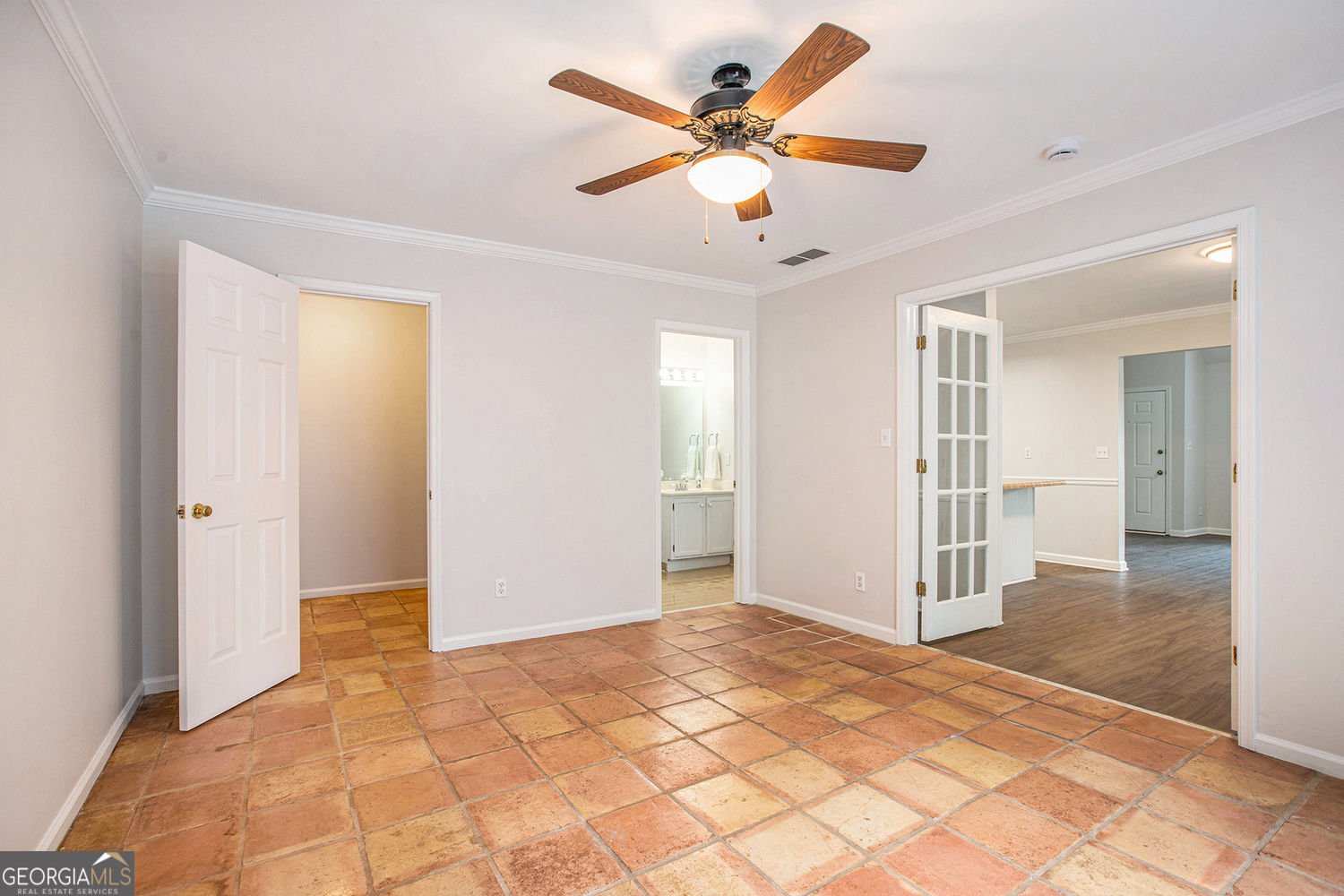 1195 Minhinette Drive Roswell - 15