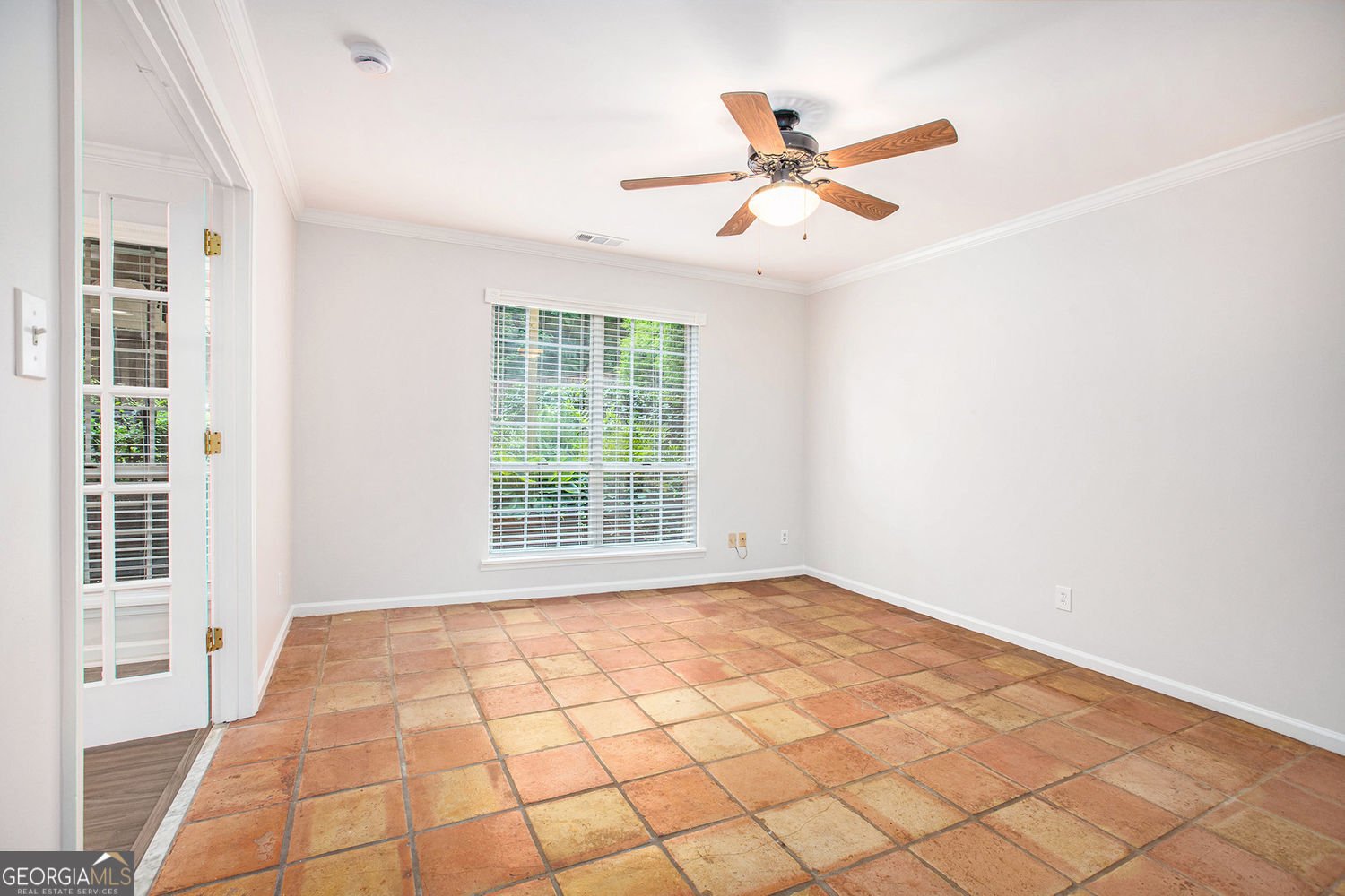 1195 Minhinette Drive Roswell - 16