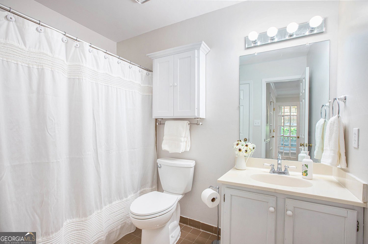 1195 Minhinette Drive Roswell - 17