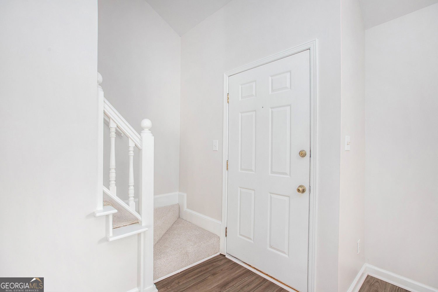 1195 Minhinette Drive Roswell - 18