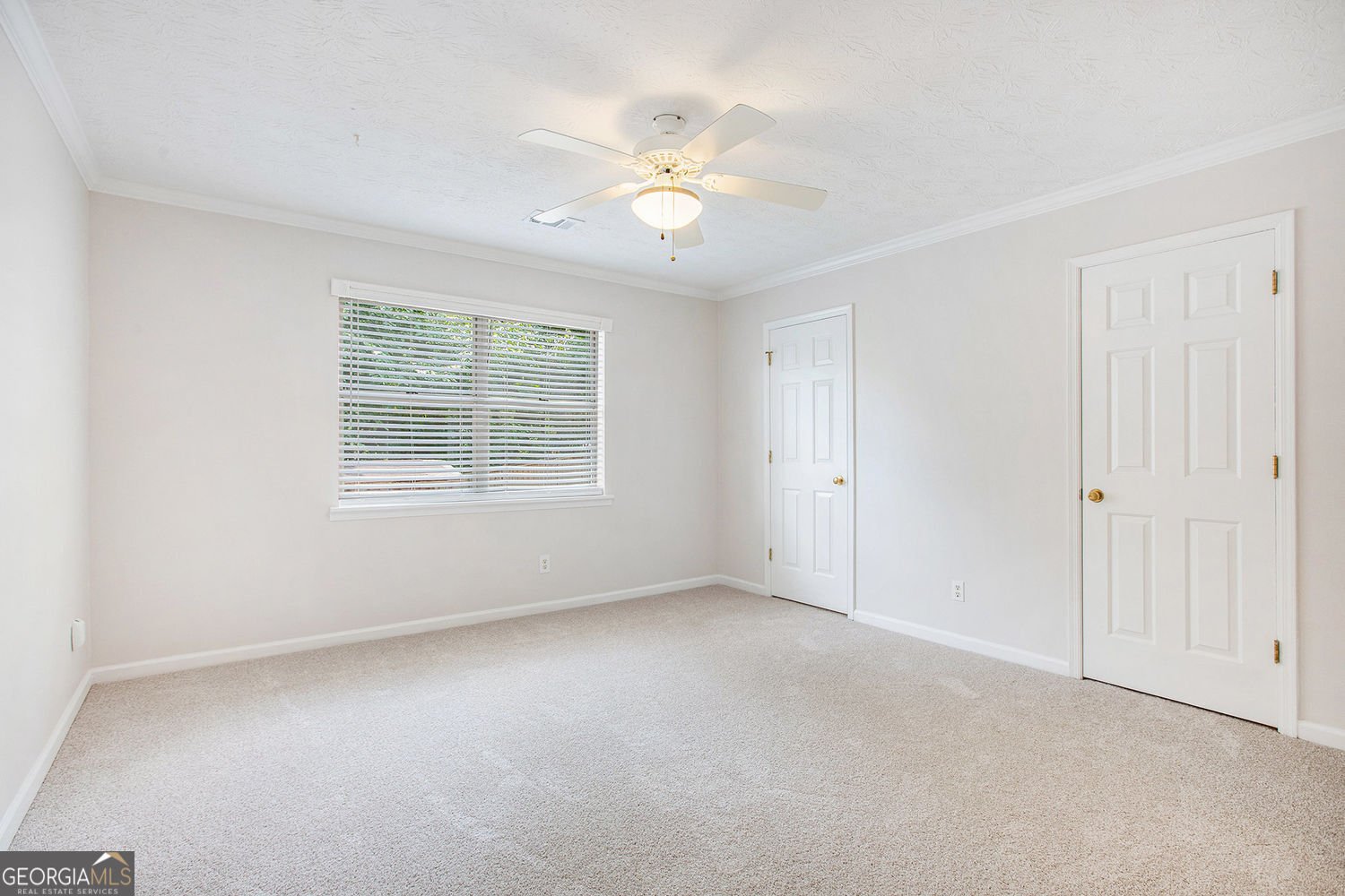 1195 Minhinette Drive Roswell - 19