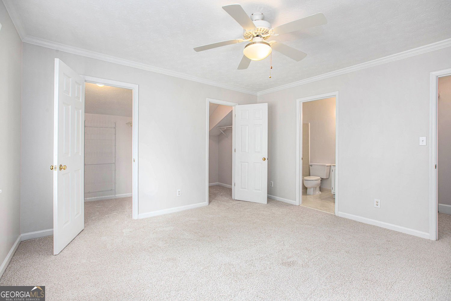 1195 Minhinette Drive Roswell - 20