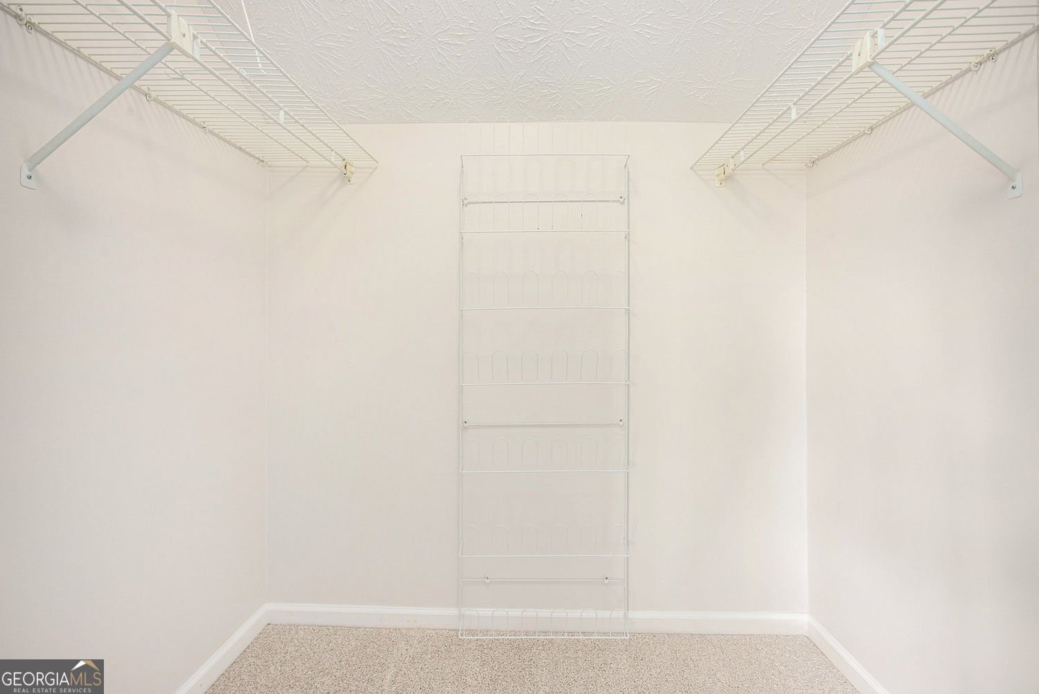 1195 Minhinette Drive Roswell - 21