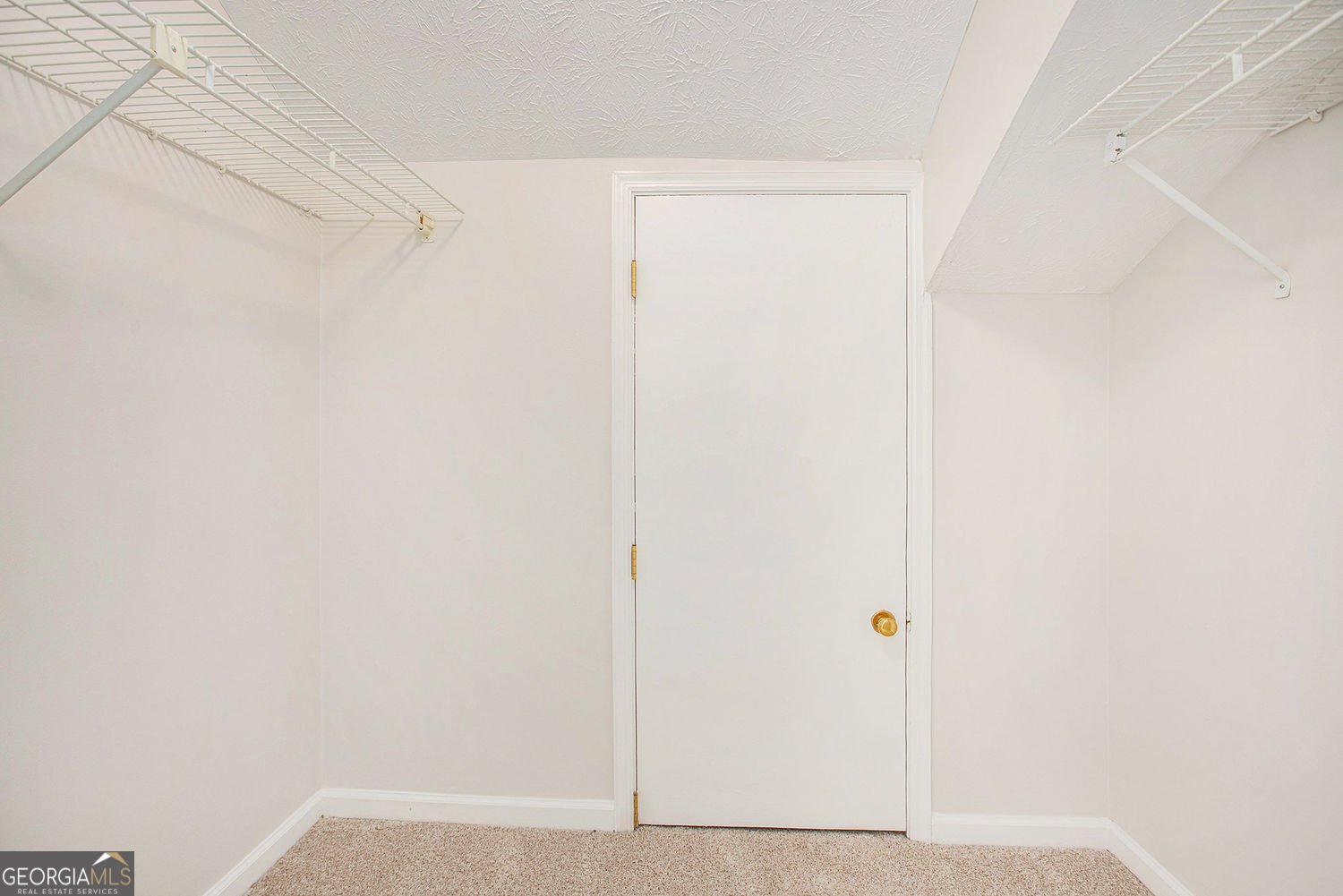 1195 Minhinette Drive Roswell - 22