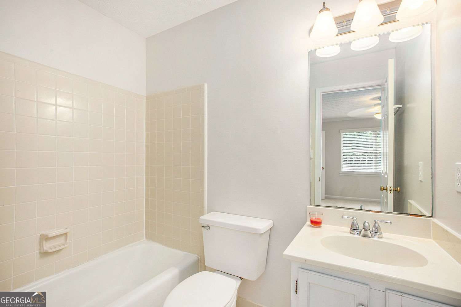 1195 Minhinette Drive Roswell - 23