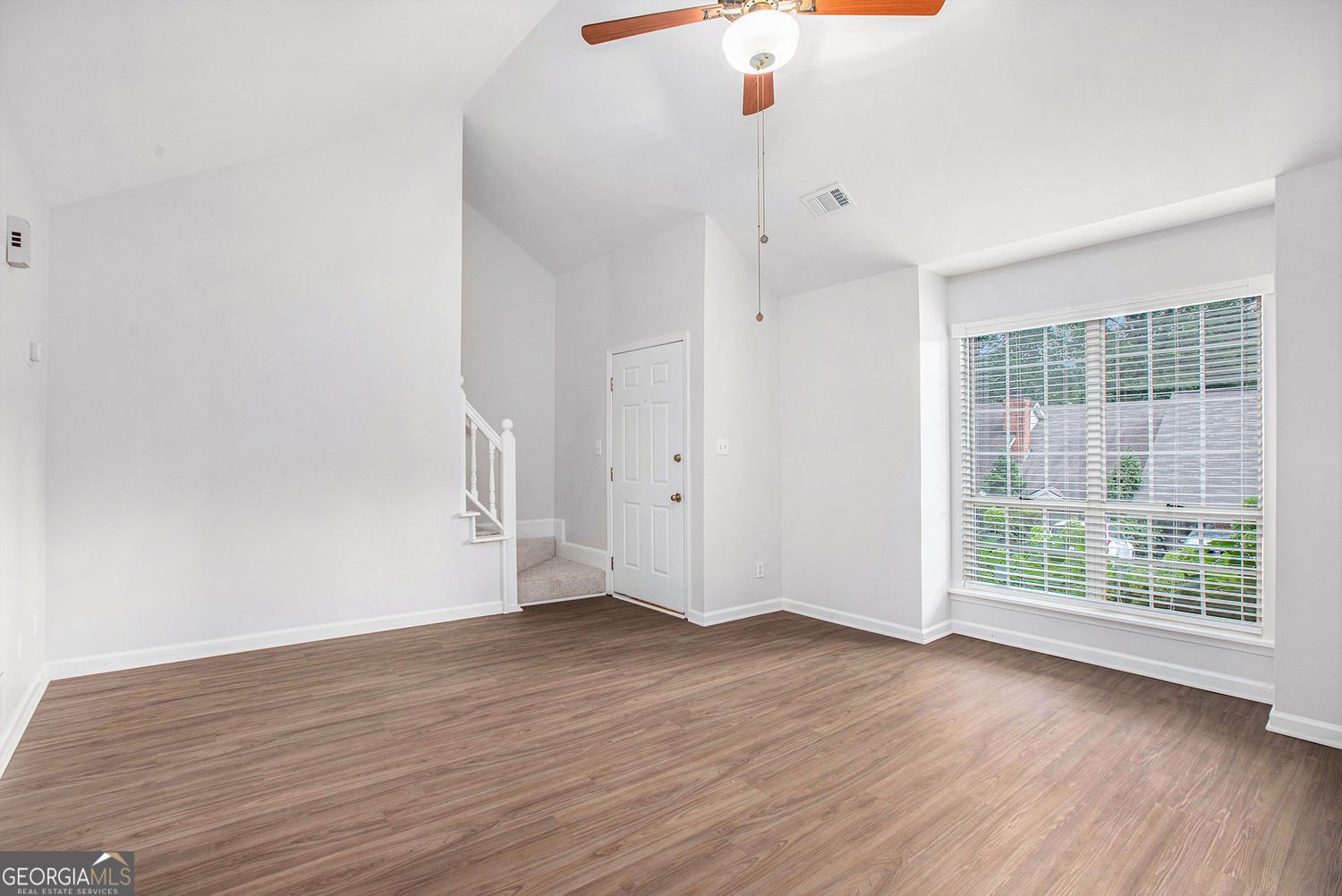 1195 Minhinette Drive Roswell - 5