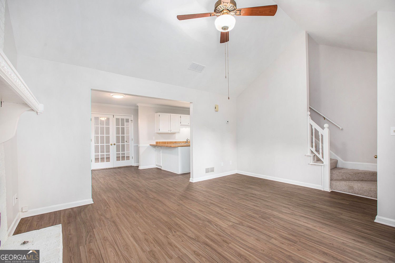 1195 Minhinette Drive Roswell - 7