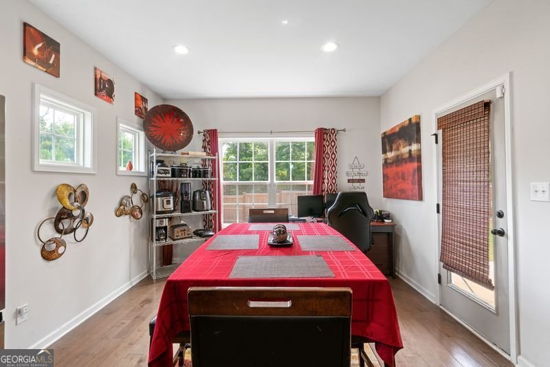 1177 Victorian Boulevard Forsyth - 18