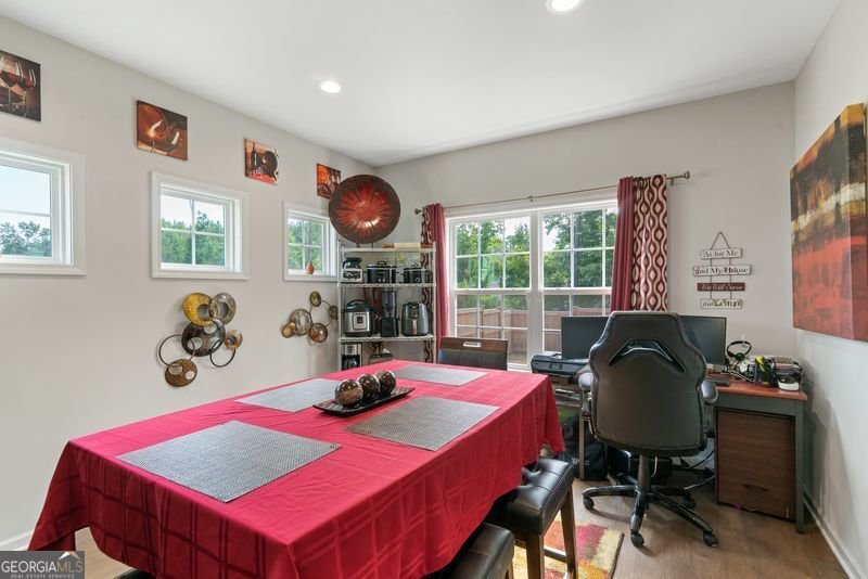 1177 Victorian Boulevard Forsyth - 19
