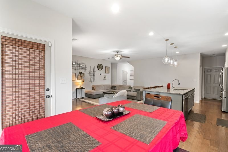 1177 Victorian Boulevard Forsyth - 20