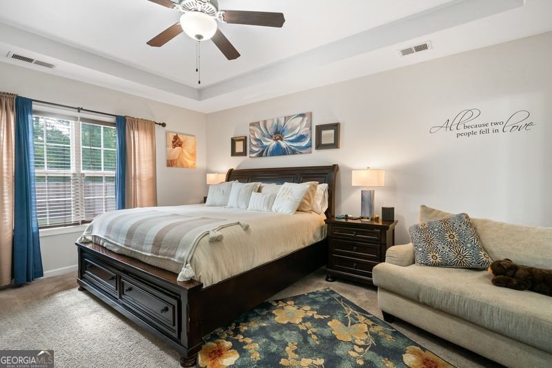 1177 Victorian Boulevard Forsyth - 24