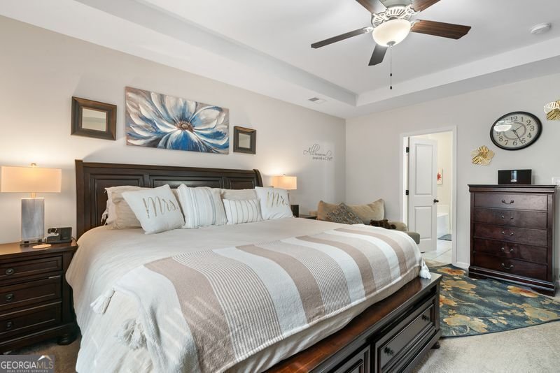 1177 Victorian Boulevard Forsyth - 25