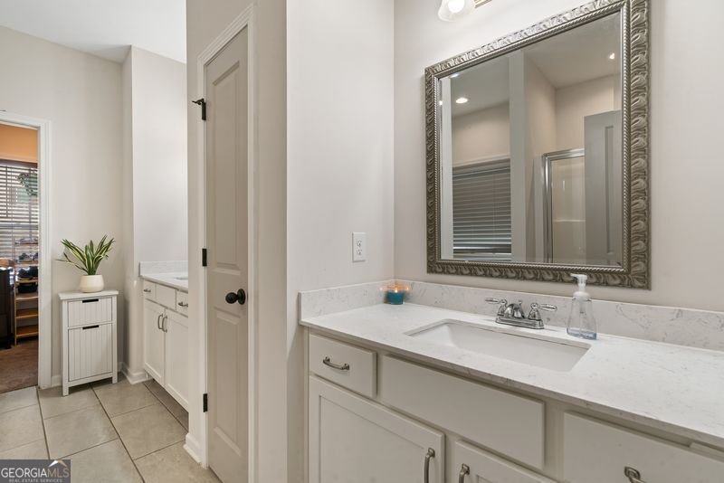 1177 Victorian Boulevard Forsyth - 26