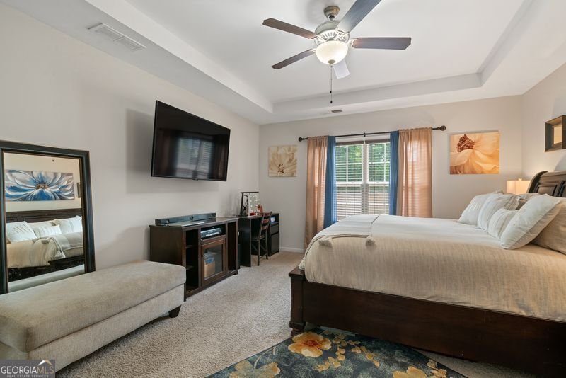 1177 Victorian Boulevard Forsyth - 27