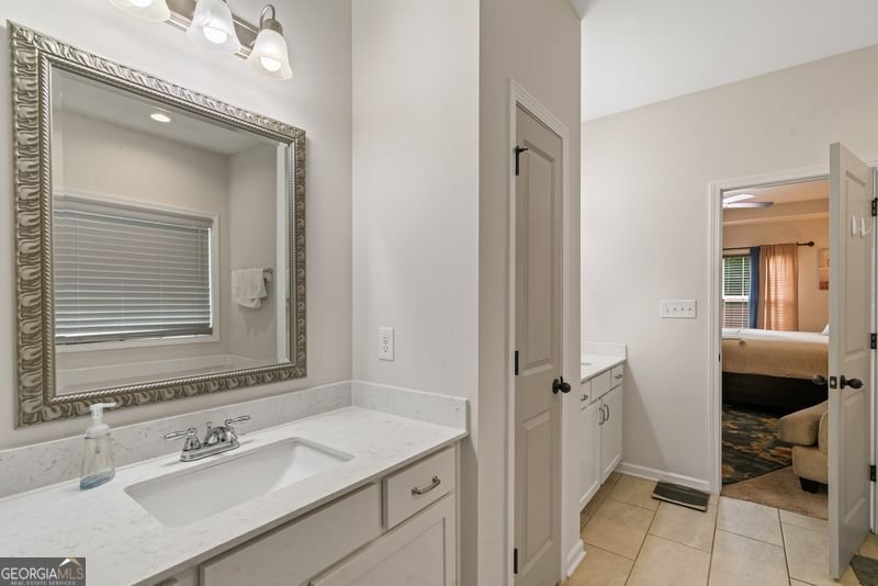 1177 Victorian Boulevard Forsyth - 29