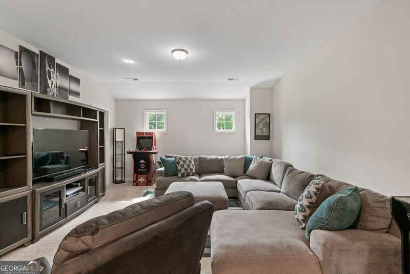 1177 Victorian Boulevard Forsyth - 32