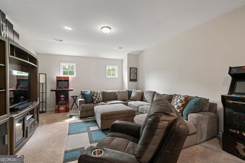 1177 Victorian Boulevard Forsyth - 33