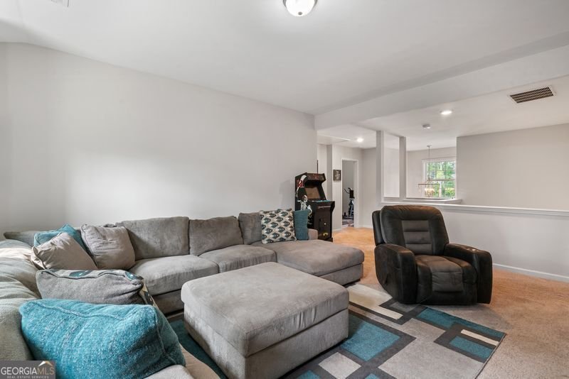 1177 Victorian Boulevard Forsyth - 34
