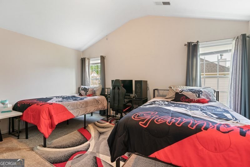 1177 Victorian Boulevard Forsyth - 35