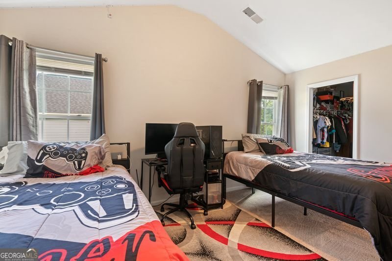 1177 Victorian Boulevard Forsyth - 36