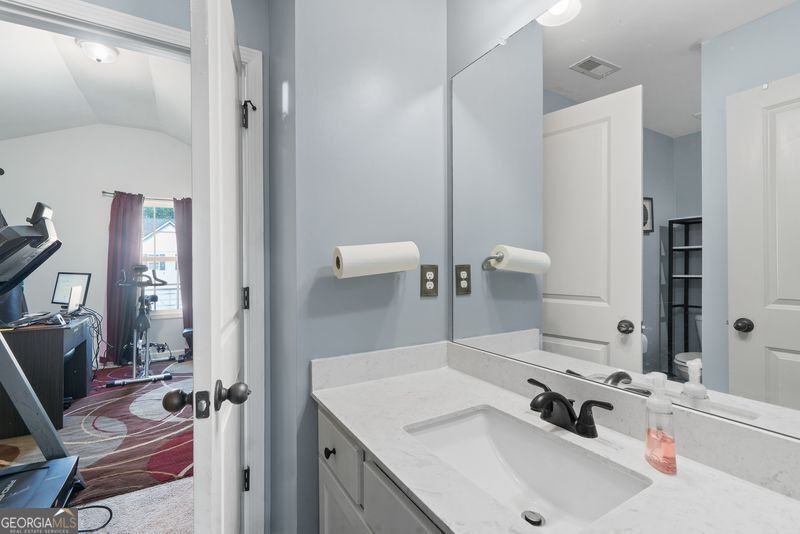 1177 Victorian Boulevard Forsyth - 38