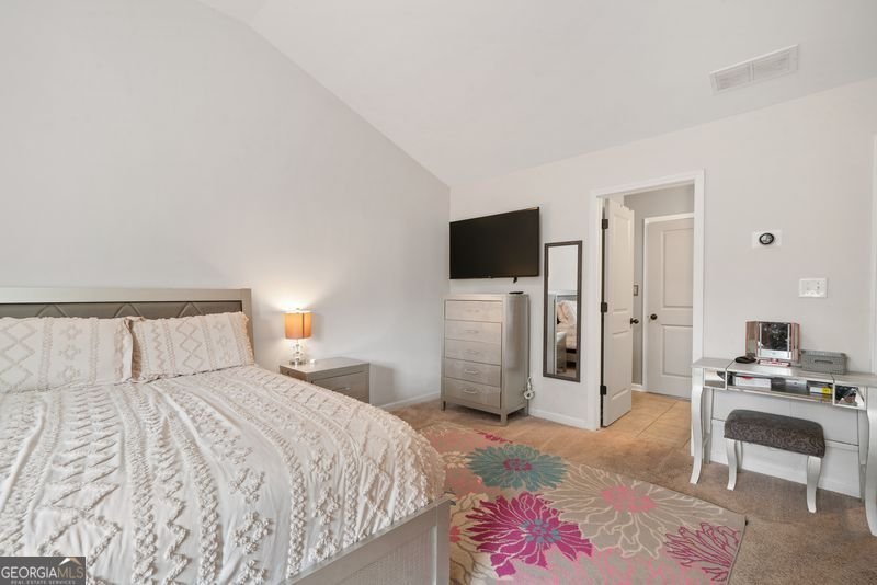 1177 Victorian Boulevard Forsyth - 40