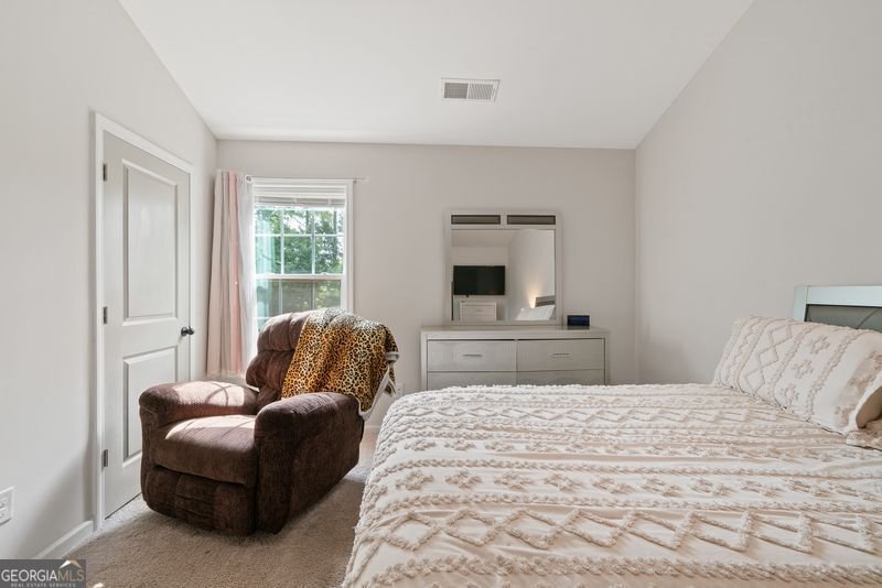 1177 Victorian Boulevard Forsyth - 41