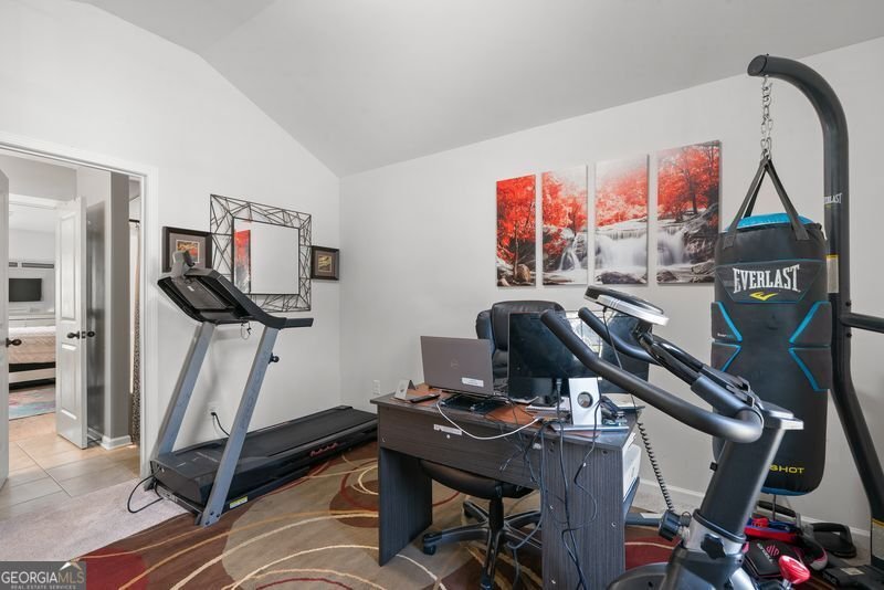 1177 Victorian Boulevard Forsyth - 42