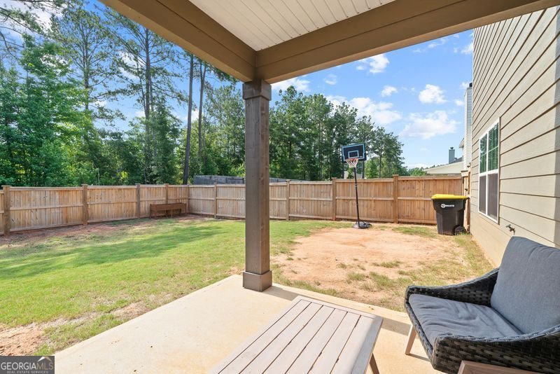 1177 Victorian Boulevard Forsyth - 43