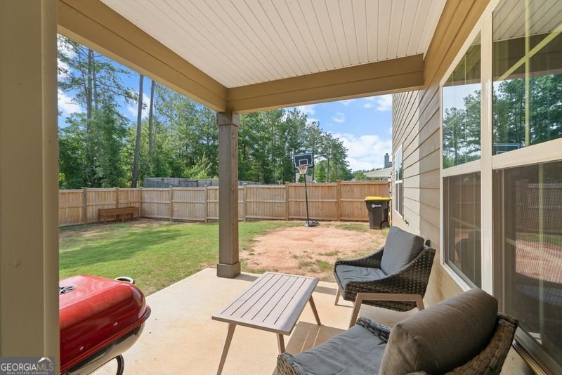1177 Victorian Boulevard Forsyth - 44